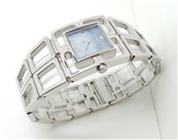 Orologio Breil Donna B Glam in Acciaio TW1110 - TW1110